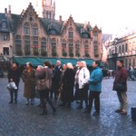 Visite 3