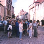 Visite 6