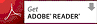 Téléchargez Adobe Reader